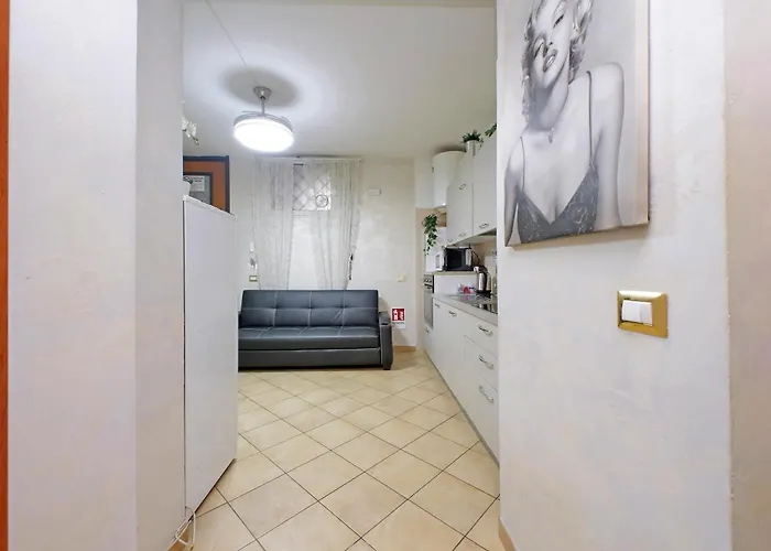 Gallery Appartamento *
