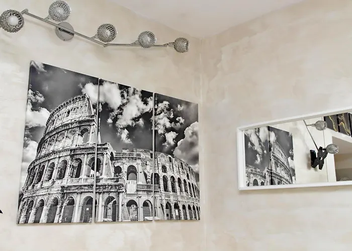 Gallery *