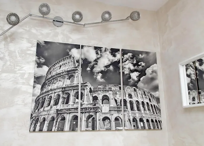Gallery Rom